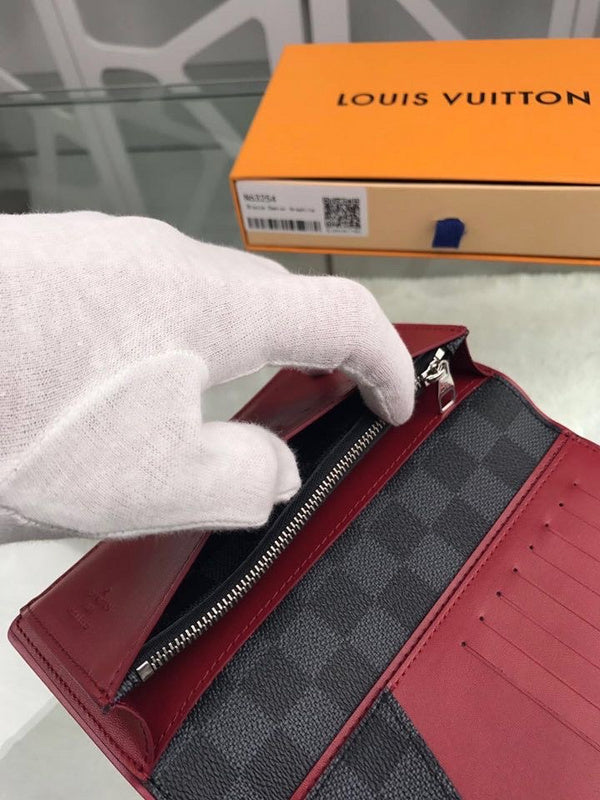 Lullal Fashion Lu-Vi bags - 10782