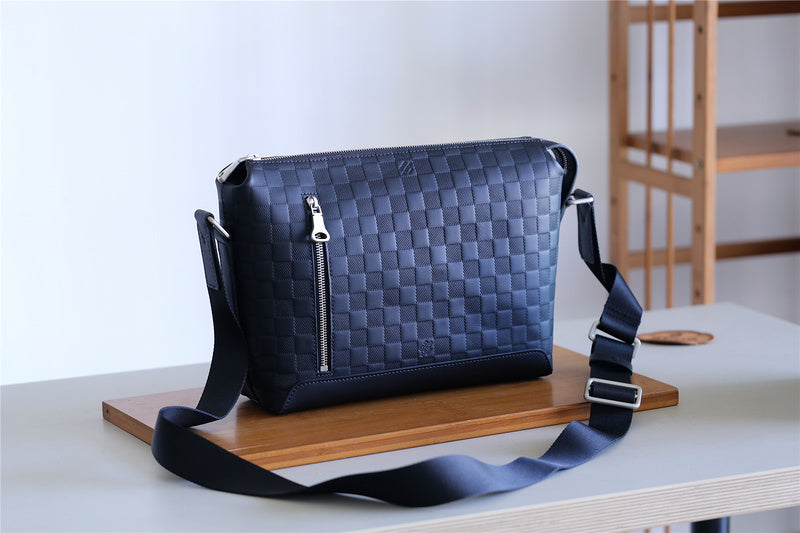 Lullal Fashion Lu-Vi bags - 10485