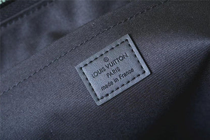 Lullal Fashion Lu-Vi bags - 10656