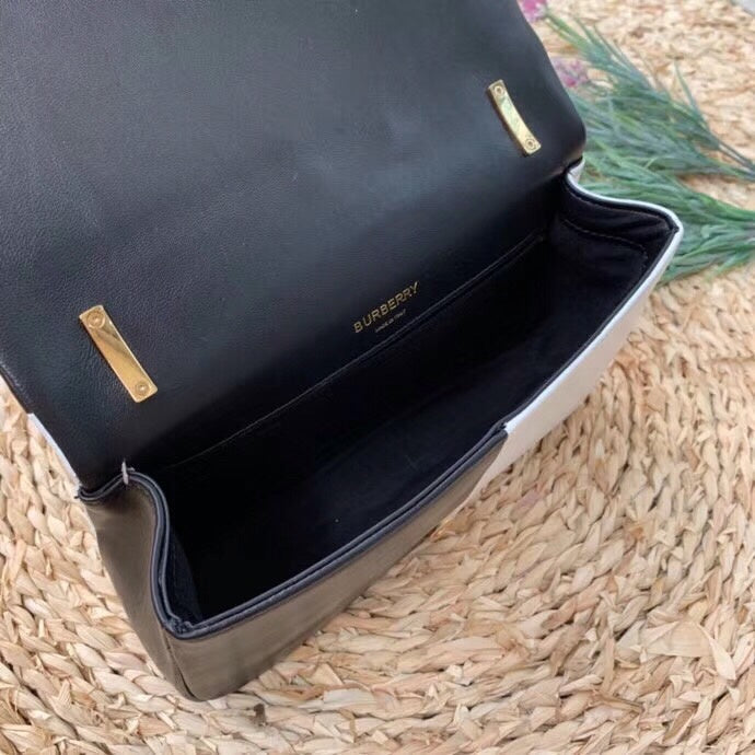 Lullal Fashion -BBR Bags - 1577