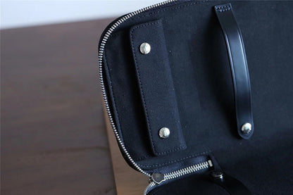 Lullal Fashion Lu-Vi bags - 11093