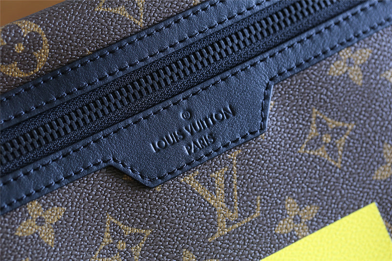 Lullal Fashion Lu-Vi bags - 10478