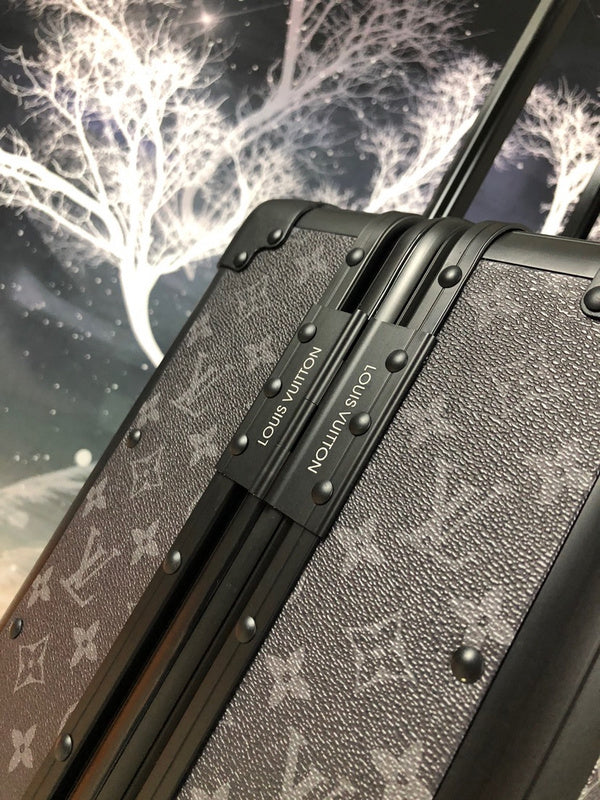 Lullal Fashion Lu-Vi bags - 11404