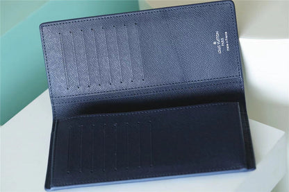 Lullal Fashion Lu-Vi bags - 10539