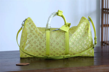 Lullal Fashion Lu-Vi bags - 11310