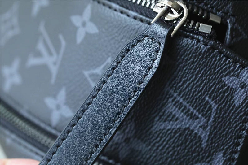 Lullal Fashion Lu-Vi bags - 10508