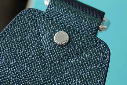 Lullal Fashion Lu-Vi bags - 10210