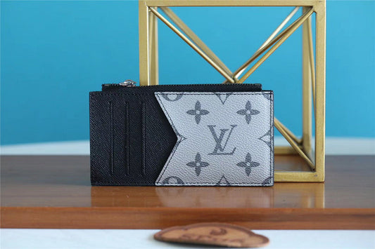 Lullal Fashion Lu-Vi bags - 11053