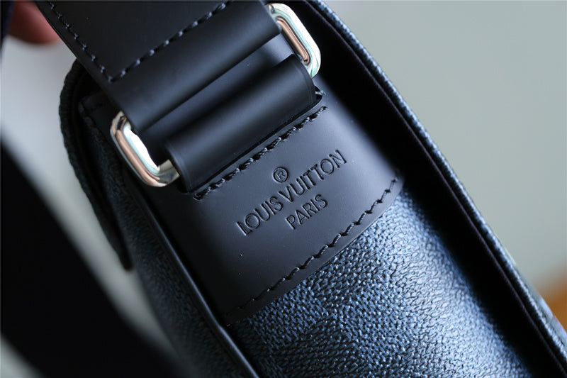 Lullal Fashion Lu-Vi bags - 10412