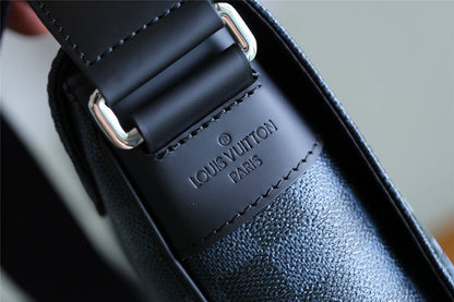 Lullal Fashion Lu-Vi bags - 10412