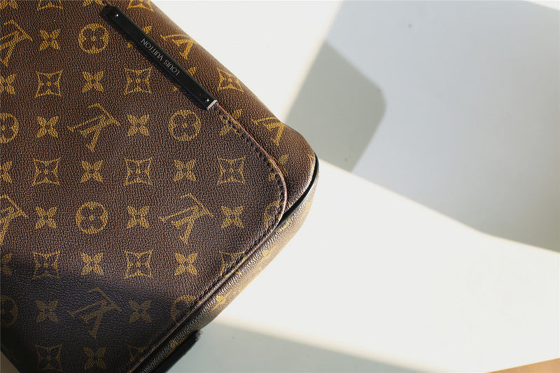 Lullal Fashion Lu-Vi bags - 10413