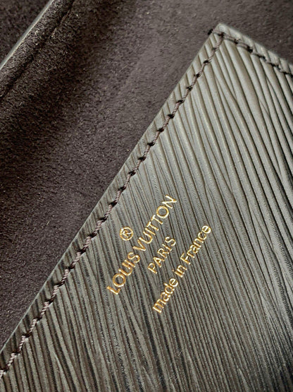 Lullal Fashion Lu-Vi Bags - 16648