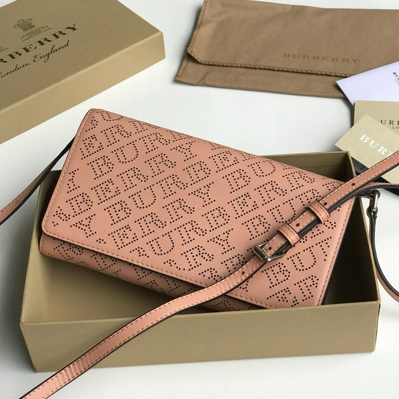 Lullal Fashion -BBR Bags - 1401