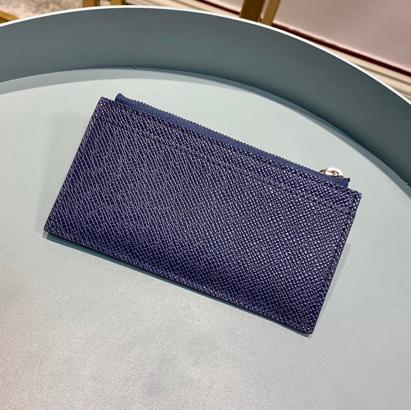 Lullal Fashion Lu-Vi bags - 11067