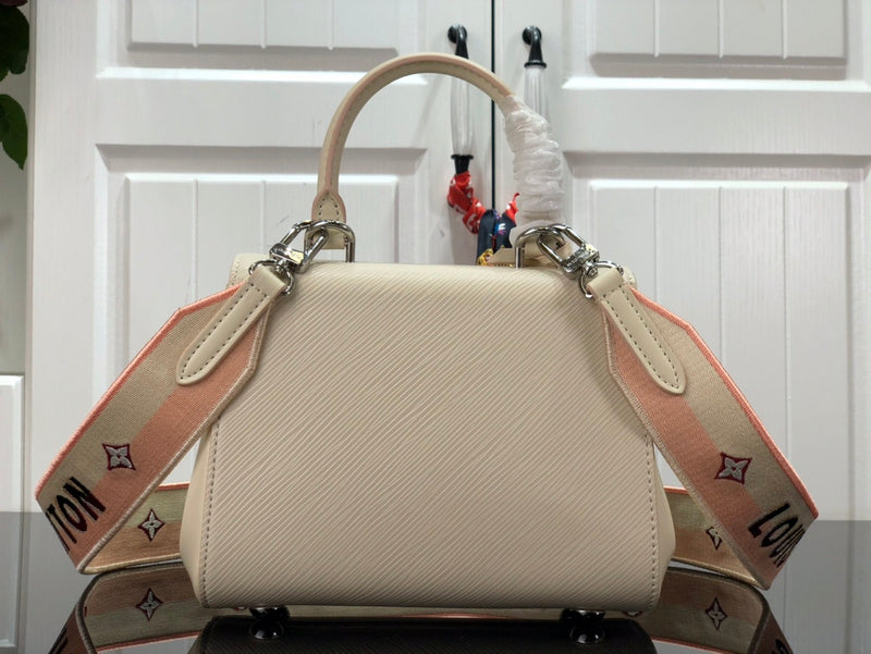 Lullal Fashion Lu-Vi bags - 16996