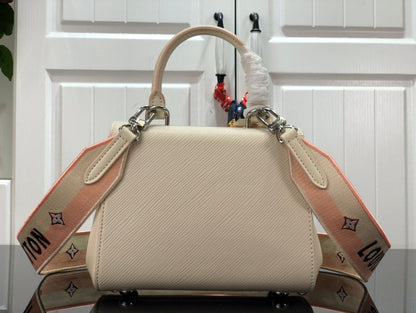 Lullal Fashion Lu-Vi bags - 16996