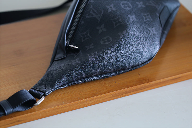 Lullal Fashion Lu-Vi bags - 10353