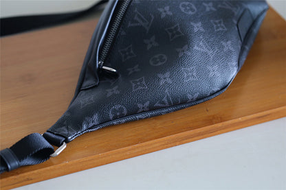 Lullal Fashion Lu-Vi bags - 10353