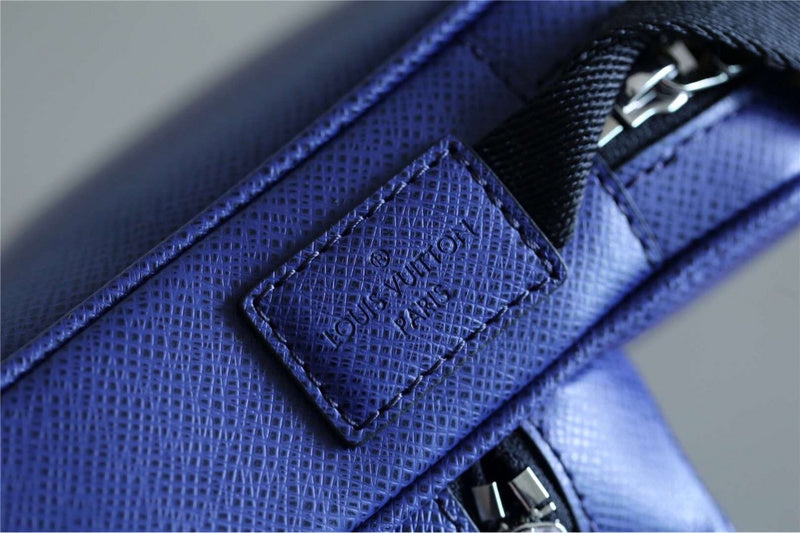 Lullal Fashion Lu-Vi bags - 10195