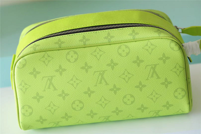 Lullal Fashion Lu-Vi bags - 10663