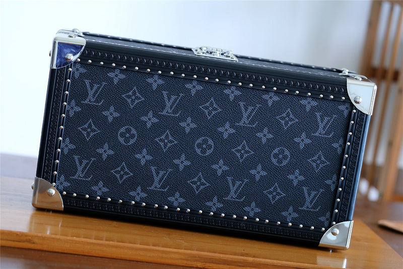 Lullal Fashion Lu-Vi bags - 11354