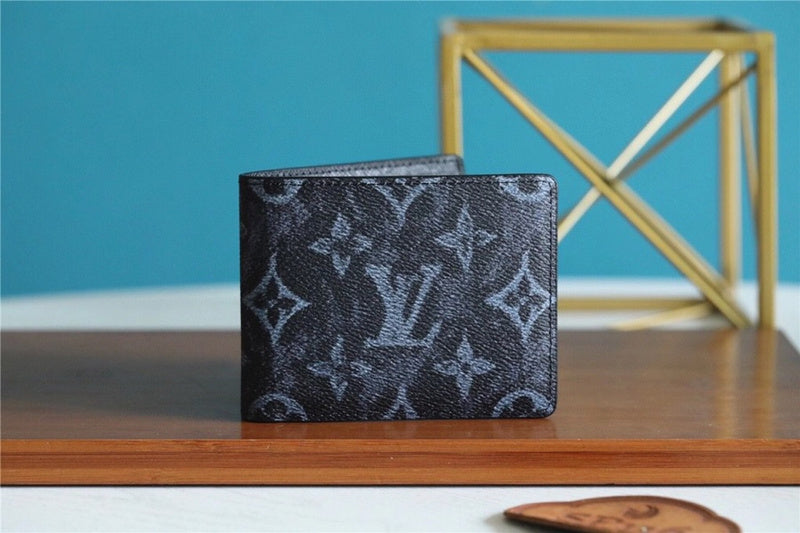 Lullal Fashion Lu-Vi bags - 10824