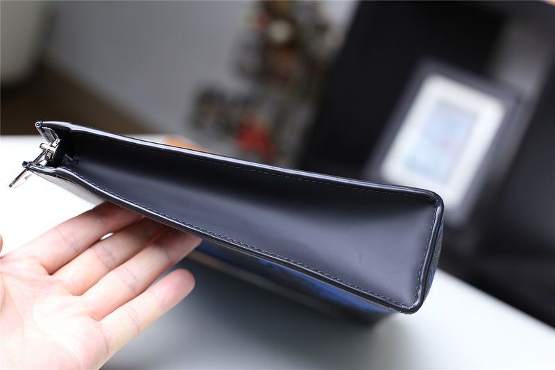 Lullal Fashion Lu-Vi bags - 10934