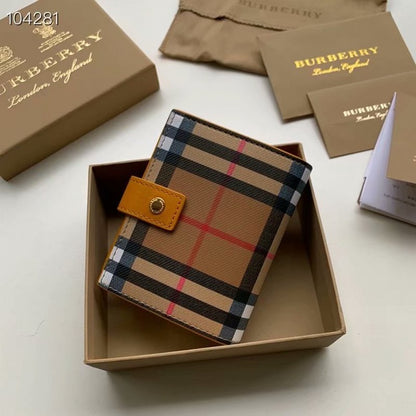 Lullal Fashion -BBR Bags - 951