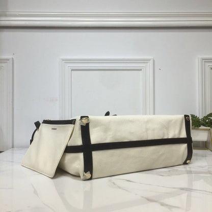 Lullal Fashion -BBR Bags - 1598