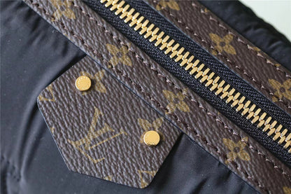 Lullal Fashion Lu-Vi bags - 10329