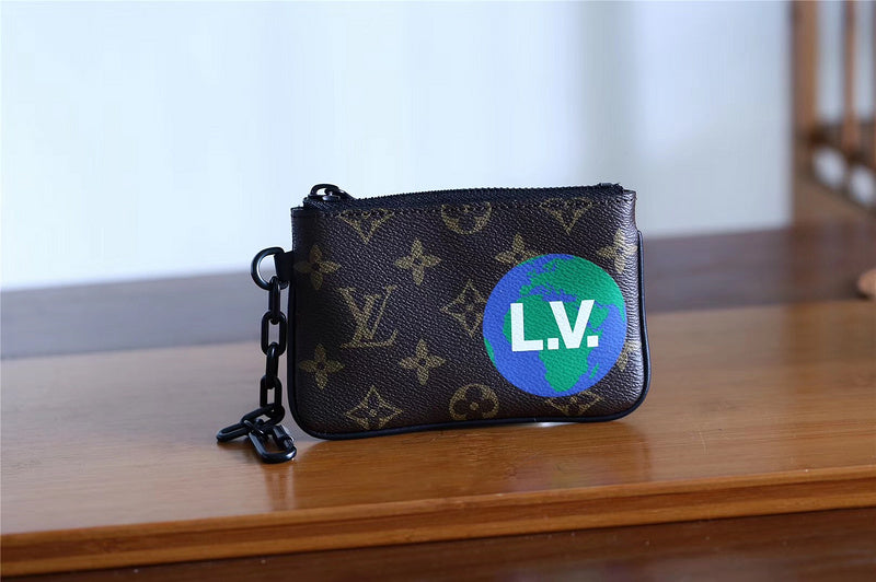 Lullal Fashion Lu-Vi bags - 11112