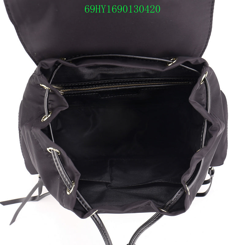 Lullal Fashion -BBR Bags - 209