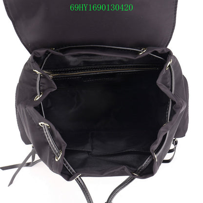 Lullal Fashion -BBR Bags - 209