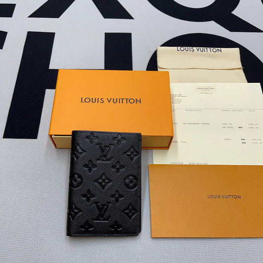 Lullal Fashion Lu-Vi bags - 10847