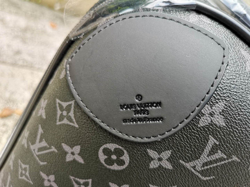 Lullal Fashion Lu-Vi bags - 11377