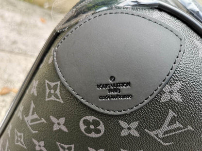 Lullal Fashion Lu-Vi bags - 11377