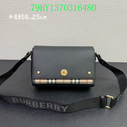 Lullal Fashion -BBR Bags - 141