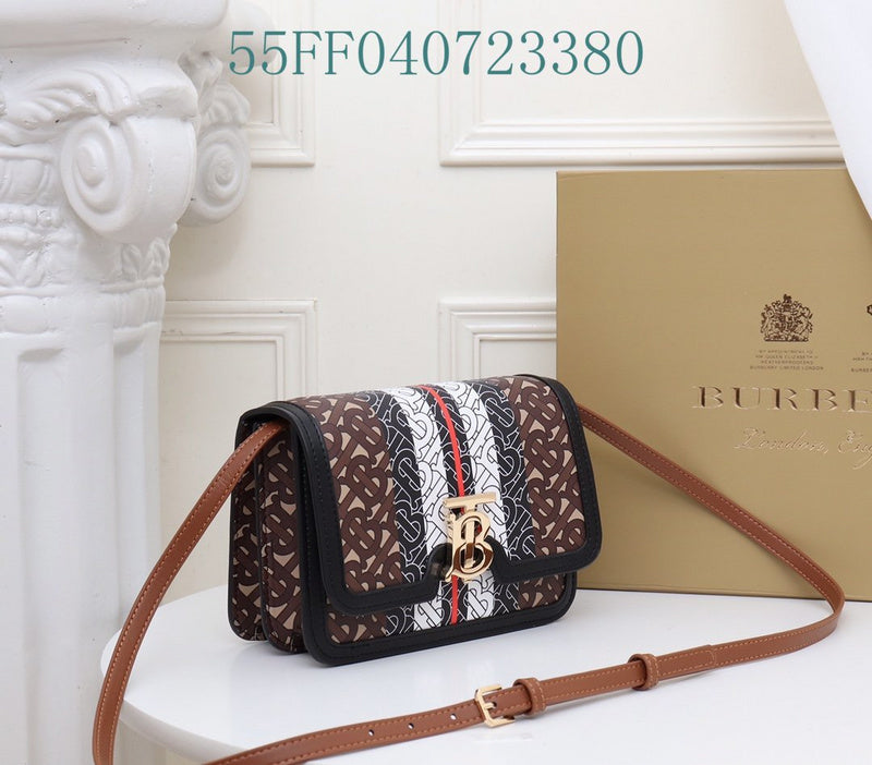 Lullal Fashion -BBR Bags - 745