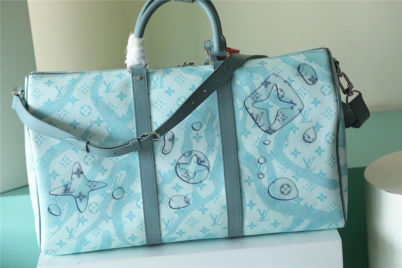 Lullal Fashion Lu-Vi bags - 11141