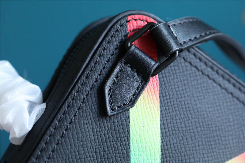 Lullal Fashion Lu-Vi bags - 10394