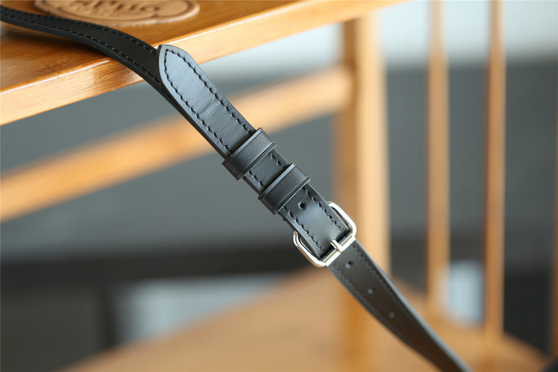 Lullal Fashion Lu-Vi bags - 10385