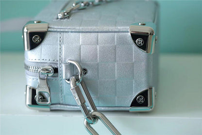 Lullal Fashion Lu-Vi bags - 10137