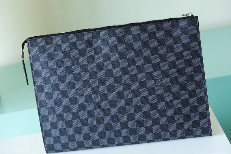 Lullal Fashion Lu-Vi bags - 10548