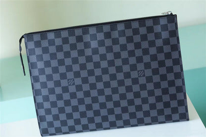 Lullal Fashion Lu-Vi bags - 10548