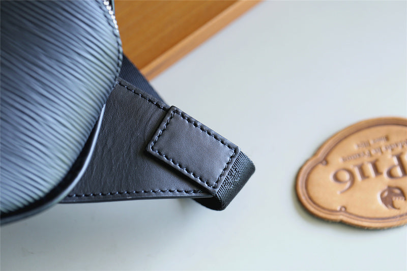 Lullal Fashion Lu-Vi bags - 10355