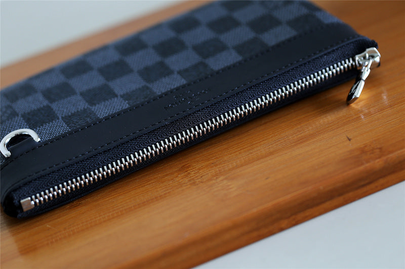 Lullal Fashion Lu-Vi bags - 11023