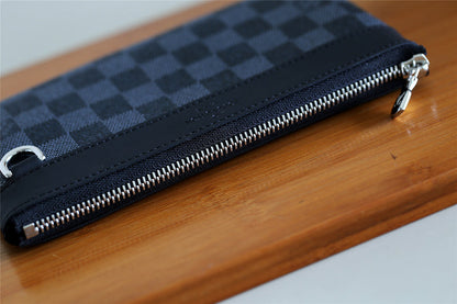 Lullal Fashion Lu-Vi bags - 11023