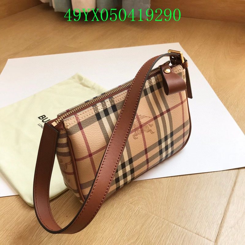 Lullal Fashion -BBR Bags - 534