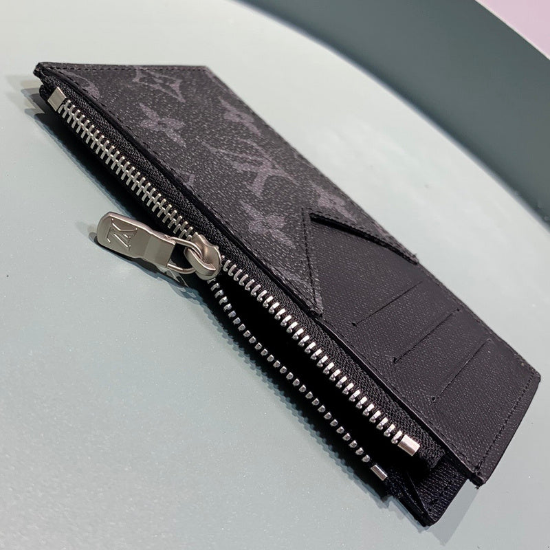 Lullal Fashion Lu-Vi bags - 11060