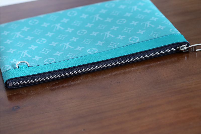 Lullal Fashion Lu-Vi bags - 11118